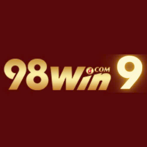 Avatar: Nhà cái 98win