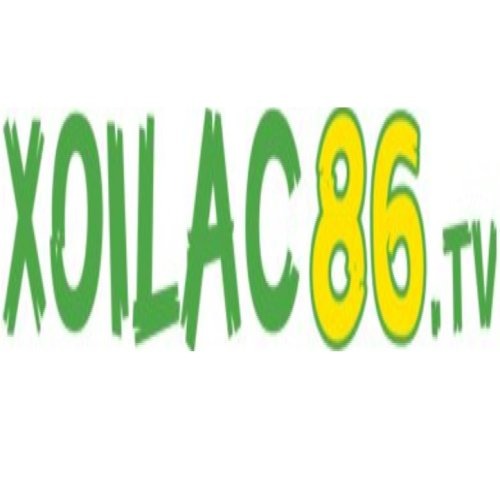 Avatar: Xoilac TV