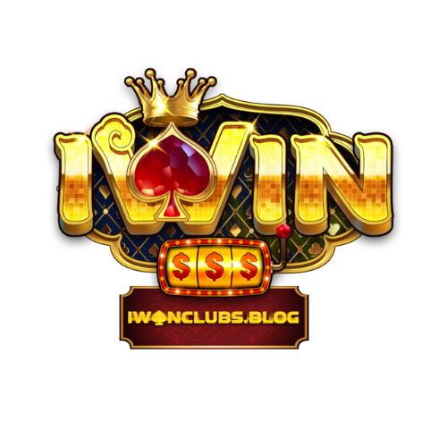 Avatar: Iwin Game Bài iwin