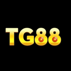 Avatar: TG88