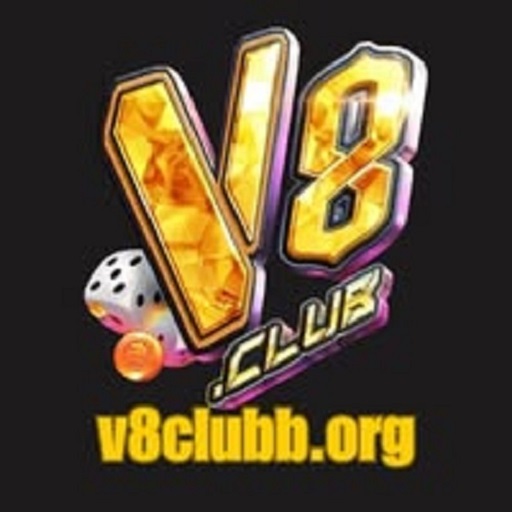 Avatar: Cổng game V8club