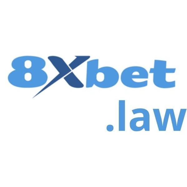 Avatar: 8xbet law