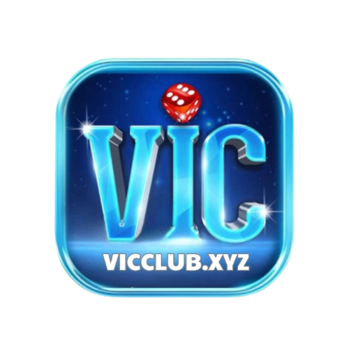 Avatar: Vicclub
