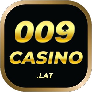 Avatar: 009 Casino
