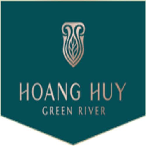 Avatar: hoanghuygreenriver