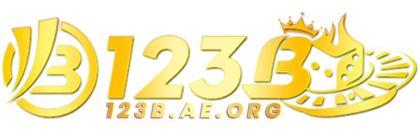 Avatar: 123B – Nhà cái uy tín