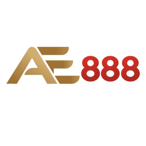 Avatar: Ae888