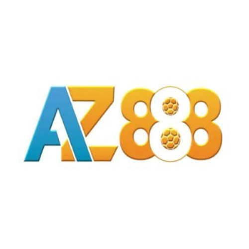Avatar: AZ888