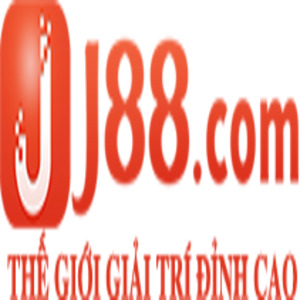 Avatar: J88 restaurant