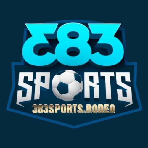 Avatar: 383sports