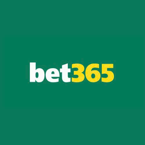 Avatar: Bet365vn Net