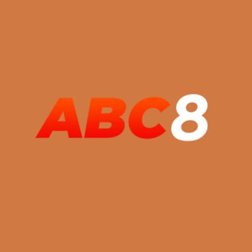 Avatar: ABC8