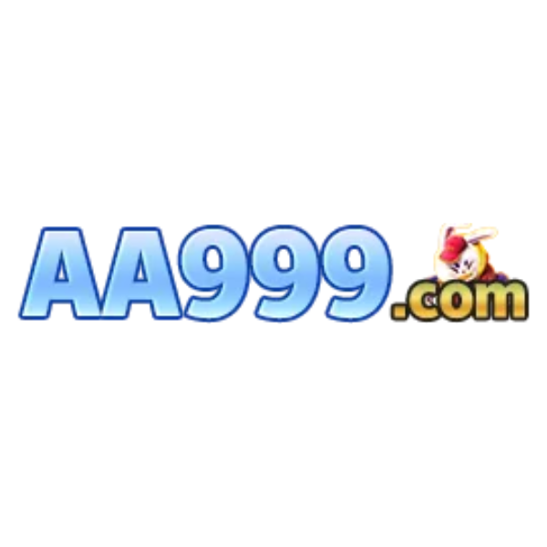 Avatar: AA999