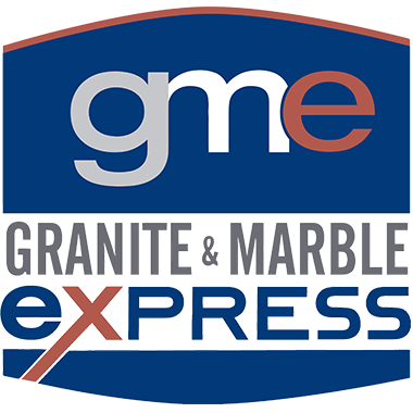 Avatar: Granite and Marble Express