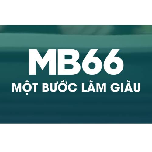 Avatar: Nhà cái MB66
