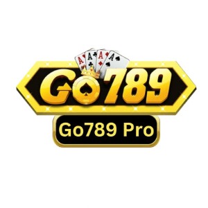 Avatar: GO 789