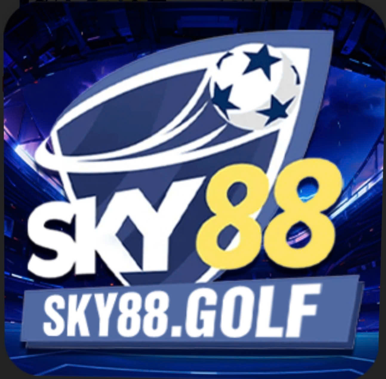 Avatar: sky88golf