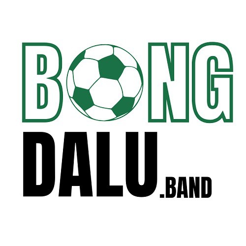 Avatar: bongdalu soccer