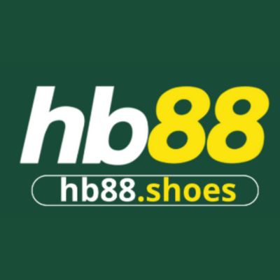 Avatar: HB88 shoes