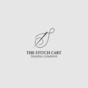 Avatar: Stich Cart