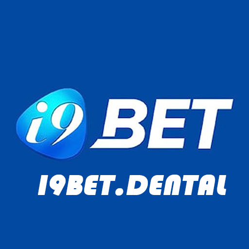 Avatar: i9BET dental