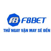 Avatar: f8betcomworld