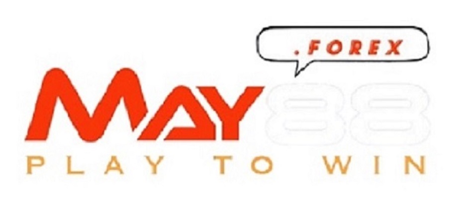 Avatar:  May88 Forex