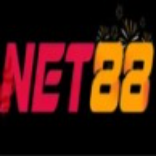 Avatar: NET88