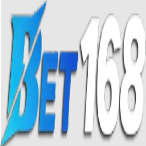 Avatar: BET168VN