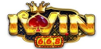 Avatar: iwin68clubwork