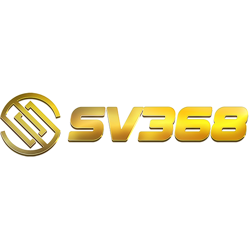 Avatar: SV368vn co