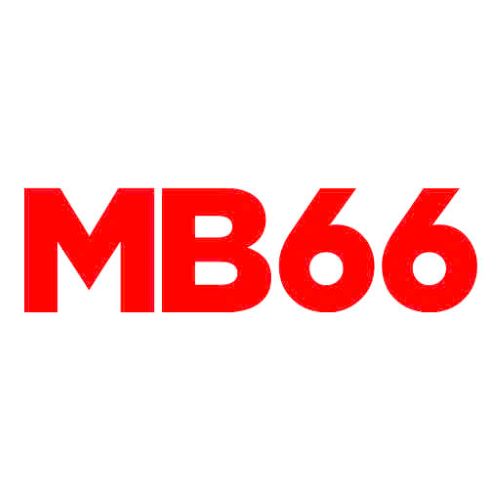 Avatar: mb668live