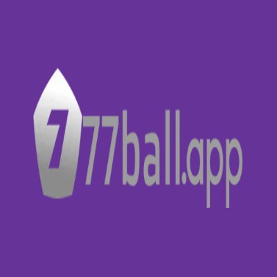 Avatar: 77Ball