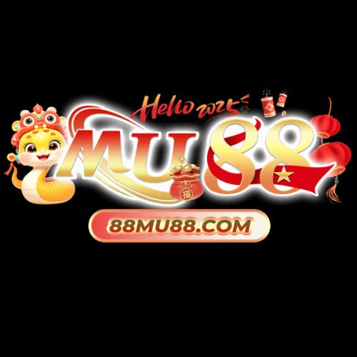 Avatar: Mu88 Nhà Cái Mu88
