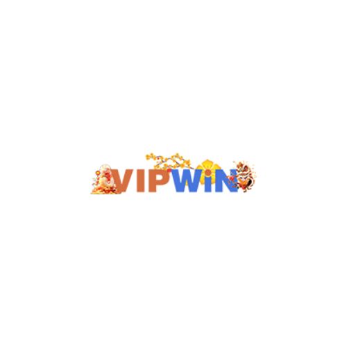 Avatar: vipwin