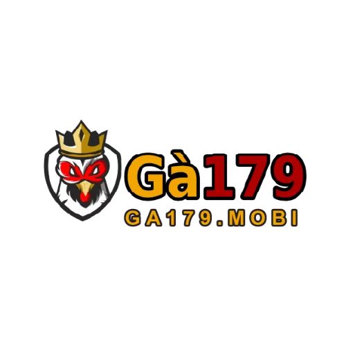 Avatar: Ga179