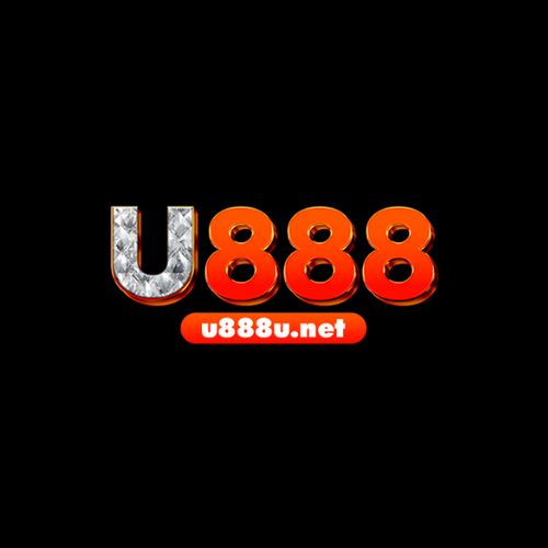 Avatar: U888