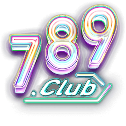 Avatar: 789Club