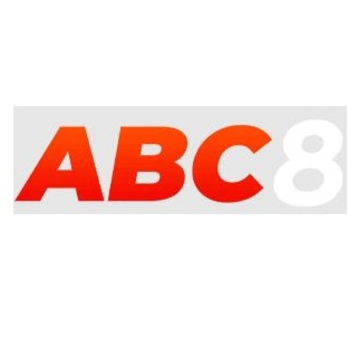Avatar: ABC8