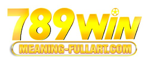 Avatar: 789Win Link Vào Nhà Cái