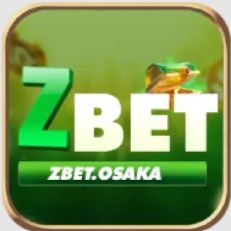 Avatar: ZBET