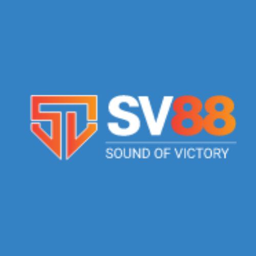 Avatar: SV88