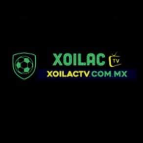 Avatar: xoilactvcommx