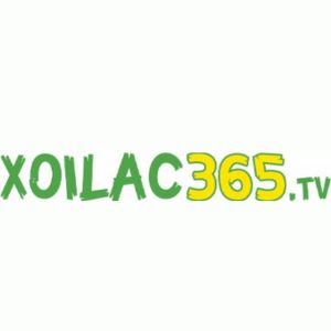 Avatar: xoilac 365