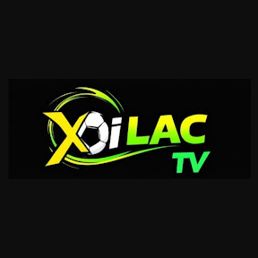 Avatar: Xoilac TV