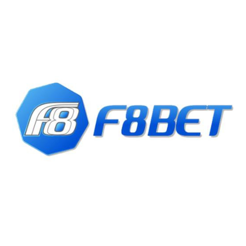 Avatar: F8BET