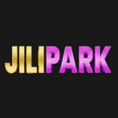 Avatar: JILIPARK Official website  Legit casino login