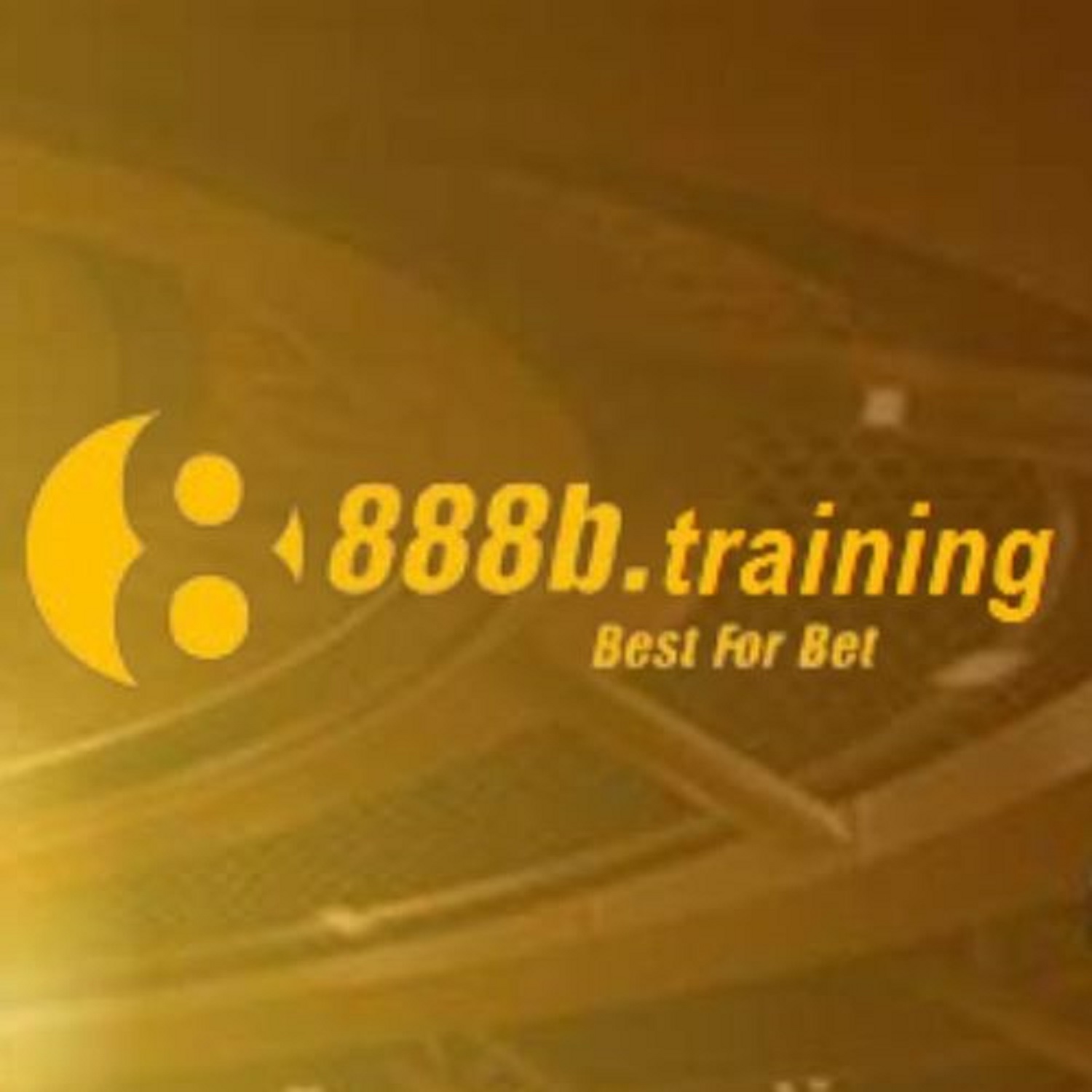 Avatar: 888B ♣️ TRUY CẬP LINK NHÀ CÁI CHÍNH THỨC CASINO