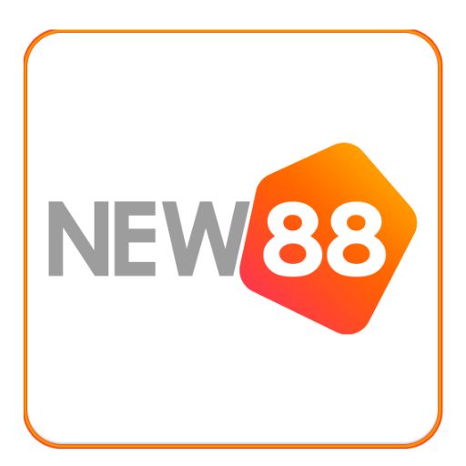 Avatar: NEW88bet