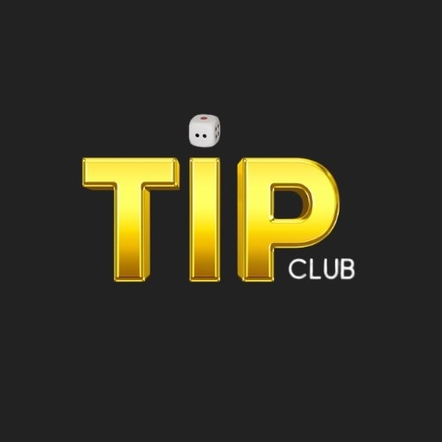 Avatar: TIPCLUB